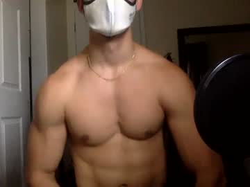 man cam all day americangirth image #4713676