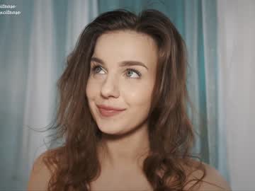 girl cam all day excitease image #5539983