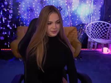 couple cam all day kira0541 image #3285093