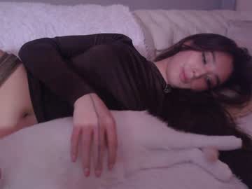 girl cam all day sarasuo image #5263095