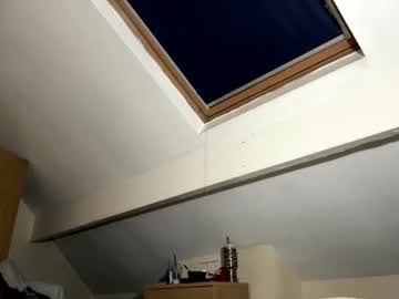 girl cam all day allanarey151 image #8436282