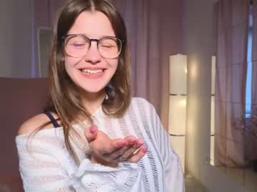 girl cam all day eli_sun image #6771638