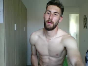 man cam all day jovenrubio24 image #9407842