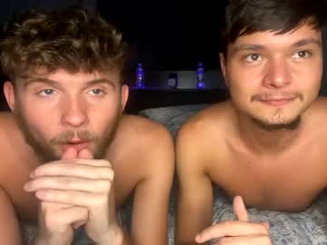 man cam all day livenull image #6776540
