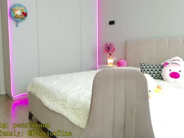 girl cam all day _passion_show_ image #5491127