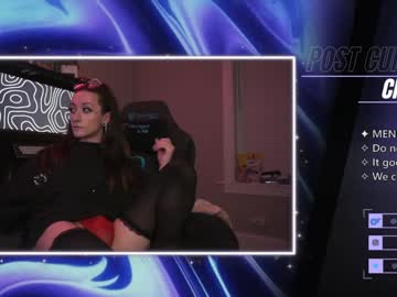 tranny cam all day amirinsworld image #7398485