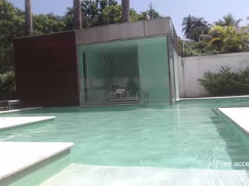 girl cam all day jully_lov image #4060359