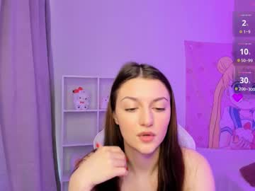 girl cam all day miavixxenn image #9193817