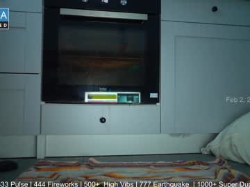 girl cam all day o92010400300 image #8776933