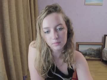 girl cam all day candy_campbell image #4862914