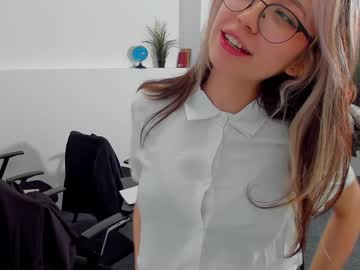 couple cam all day chaturversity image #3422839