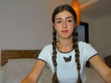 girl cam all day coy_amina image #1534916