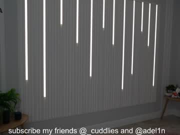 girl cam all day din_star image #1578093
