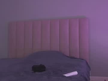 girl cam all day elena_li image #7424350