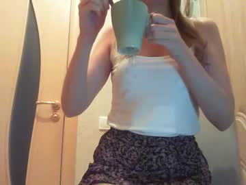 girl cam all day hellosunnshine image #24262