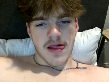 man cam all day peopleplzer image #4236120