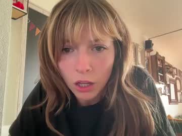 girl cam all day svvdgurl image #6619496