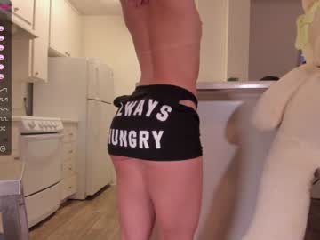 girl cam all day 007movie image #299284