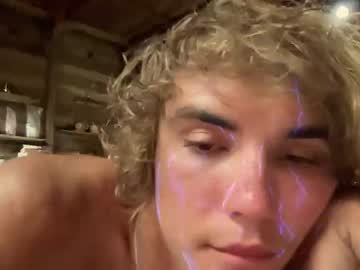 man cam all day _surf image #2790691