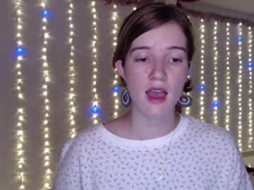 girl cam all day cutenataly image #484990