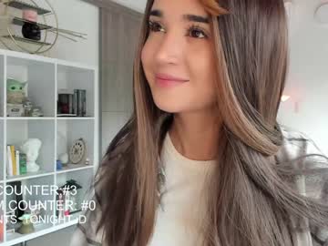 girl cam all day lonelly_lolly98 image #5444357
