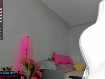 girl cam all day mermaidrozalia image #2028074