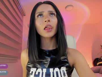 girl cam all day misscharlotte1 image #1950465