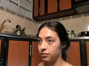 couple cam all day sammy_and_mike_ls image #2826236