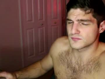 man cam all day deeonewon image #3164851