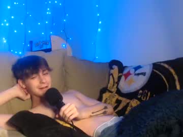 man cam all day nickd42069 image #3629581
