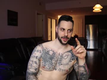 man cam all day noahfitt image #1770950