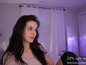 girl cam all day onlyems23 image #3938897