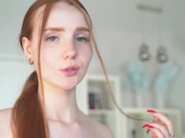 girl cam all day ruby_booby image #7570147