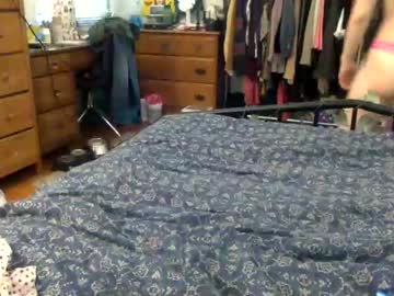girl cam all day ambercuti3 image #1158022