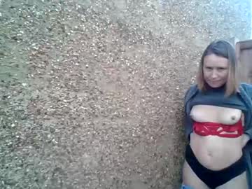 girl cam all day eatmypie69 image #5528642