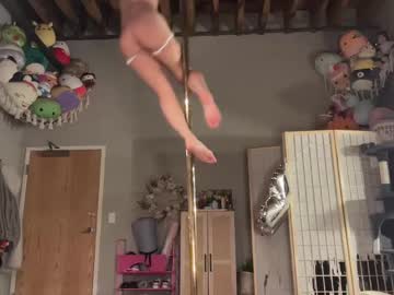 girl cam all day iris_world image #9440032