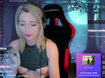 girl cam all day kimilee22 image #4507079