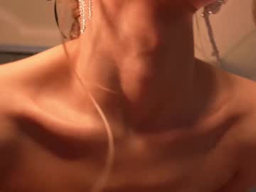 girl cam all day aurora_the_ballerina image #9194860