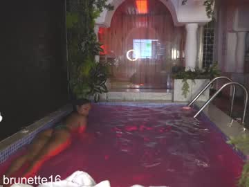 girl cam all day camilitasu image #2202338