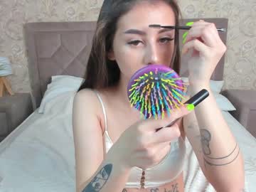 girl cam all day cassynash image #2109022