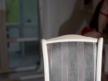 girl cam all day neferpita image #6983438