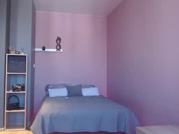 couple cam all day patricia_bloom image #4009490