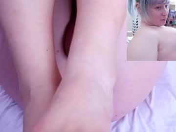 tranny cam all day princessofyourdreams image #4499558