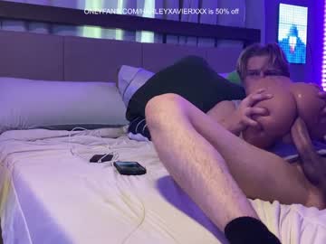 man cam all day twinkzz101 image #6356689