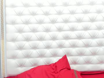 girl cam all day hotfallingdevil image #2635009