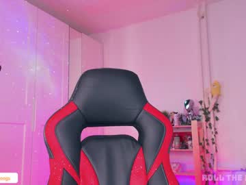 girl cam all day lastdawn image #3630084