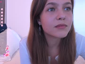 girl cam all day my_lovely_flower_ image #7612409