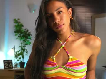 girl cam all day abiee__ image #6214088