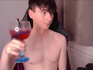 man cam all day alfiegreenxxx image #5158362