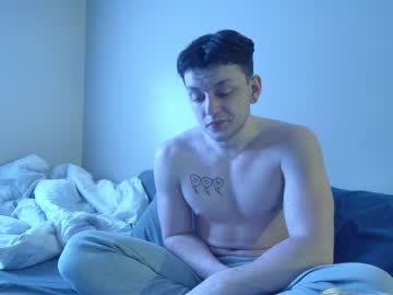 man cam all day sexylax69 image #4043738